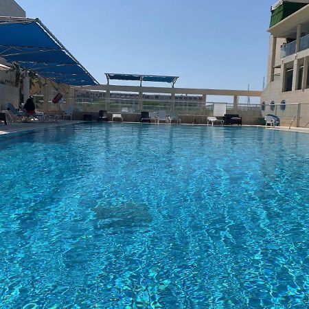 Last Minute Herzliya Экстерьер фото