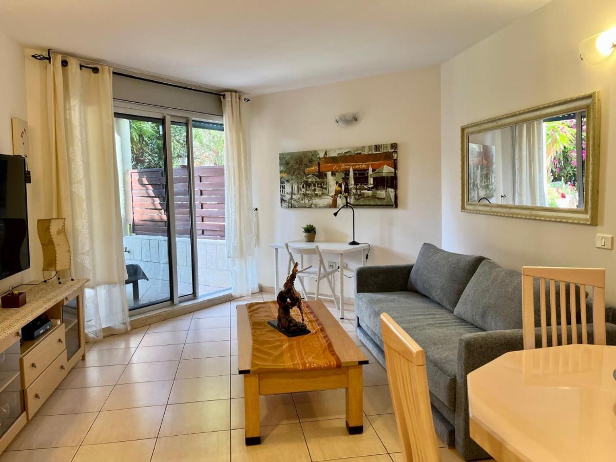Last Minute Herzliya Экстерьер фото