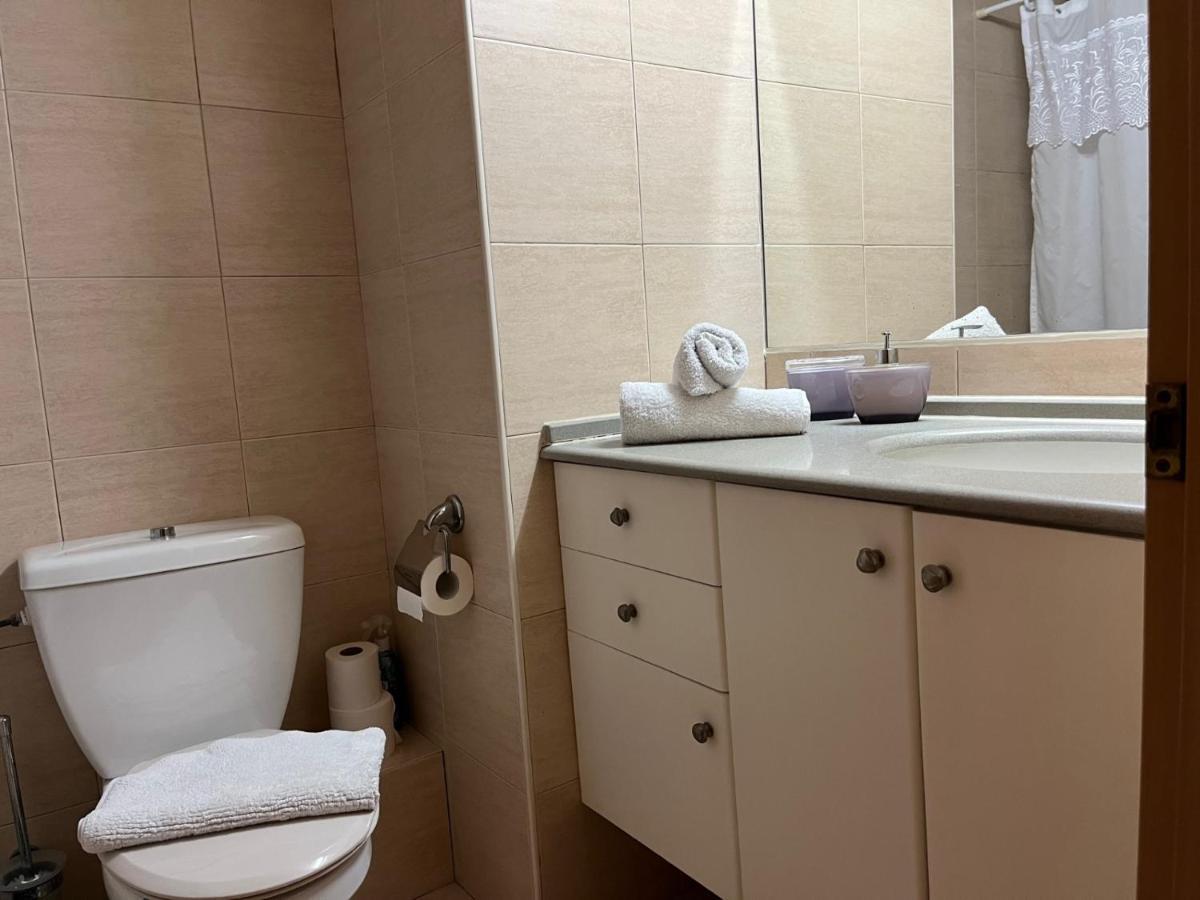 Last Minute Herzliya Экстерьер фото