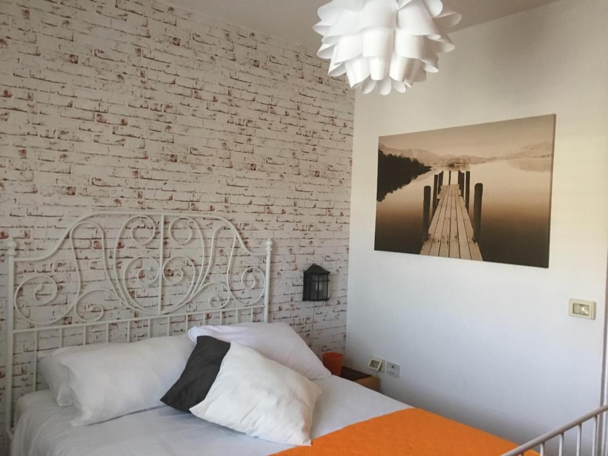Last Minute Herzliya Экстерьер фото