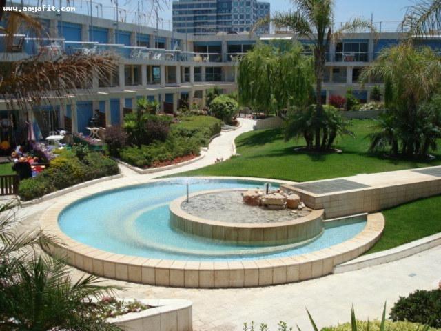 Last Minute Herzliya Экстерьер фото