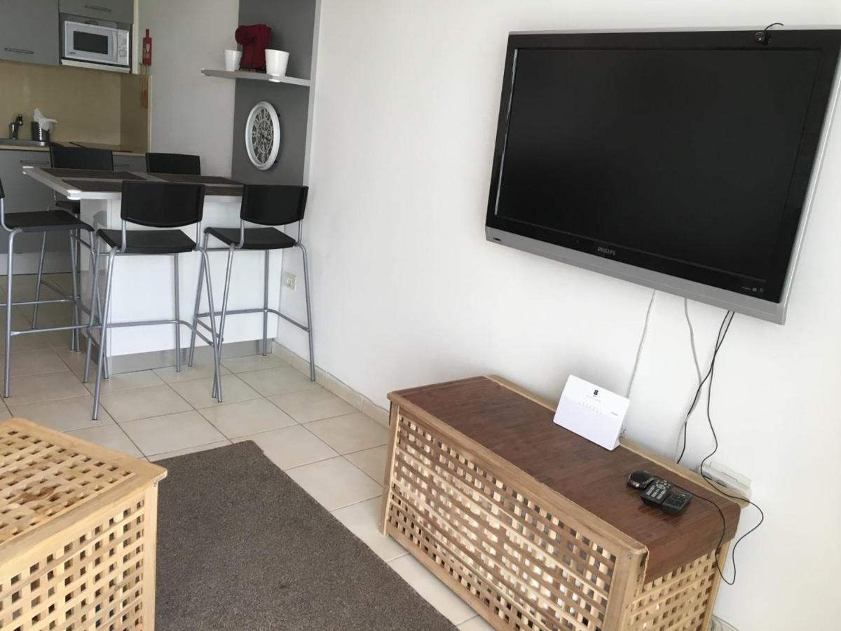 Last Minute Herzliya Экстерьер фото